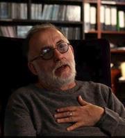 Εφυγε από τη ζωή ο Θάνος Μικρούτσικος